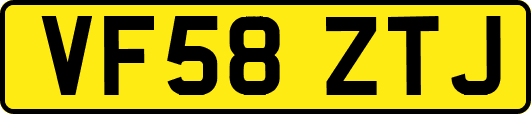 VF58ZTJ