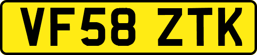VF58ZTK