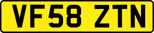 VF58ZTN