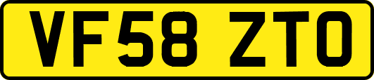 VF58ZTO
