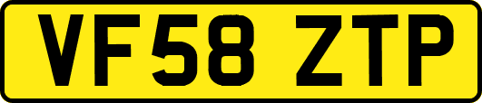VF58ZTP