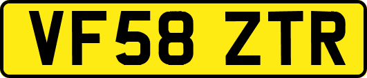 VF58ZTR