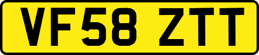 VF58ZTT
