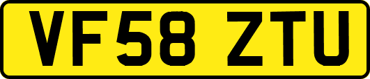 VF58ZTU
