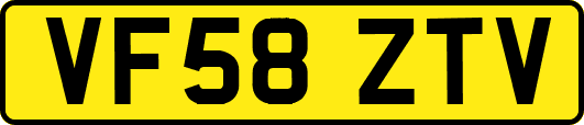 VF58ZTV