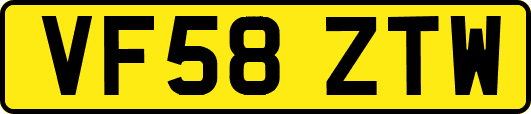 VF58ZTW