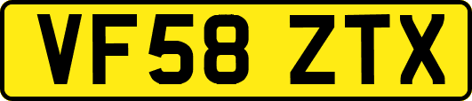 VF58ZTX