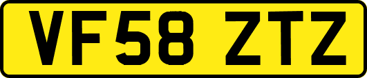 VF58ZTZ
