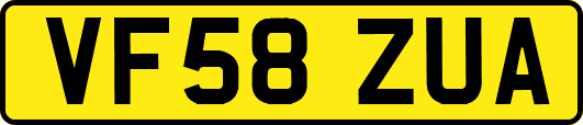 VF58ZUA