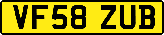 VF58ZUB