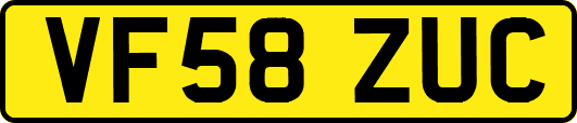 VF58ZUC