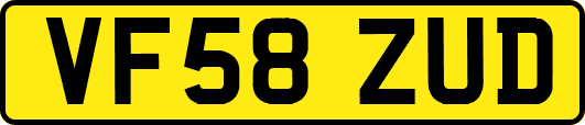 VF58ZUD
