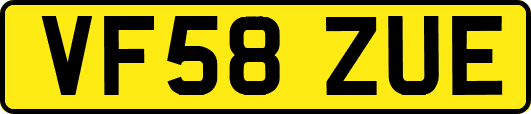 VF58ZUE
