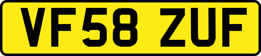 VF58ZUF