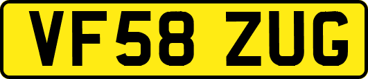 VF58ZUG