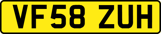 VF58ZUH