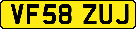 VF58ZUJ