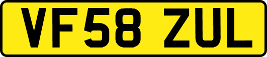 VF58ZUL
