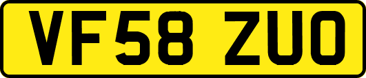 VF58ZUO