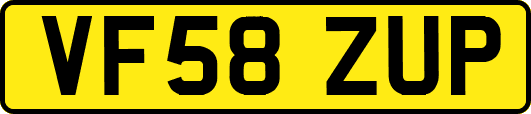 VF58ZUP