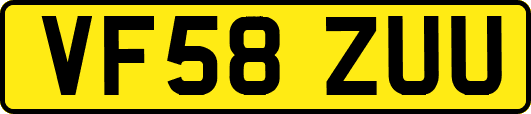 VF58ZUU