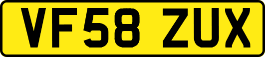 VF58ZUX