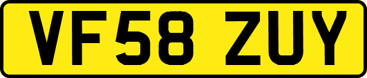 VF58ZUY