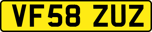 VF58ZUZ