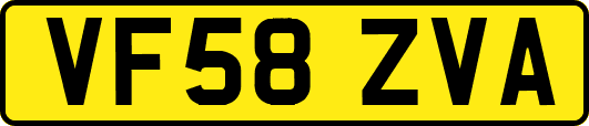 VF58ZVA