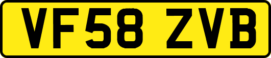VF58ZVB