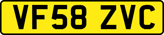 VF58ZVC