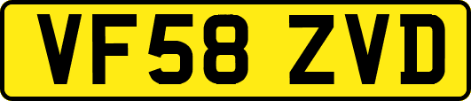 VF58ZVD