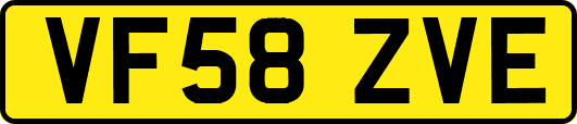 VF58ZVE