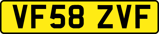 VF58ZVF