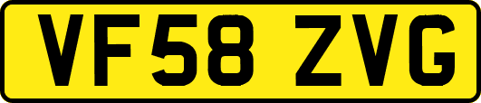 VF58ZVG