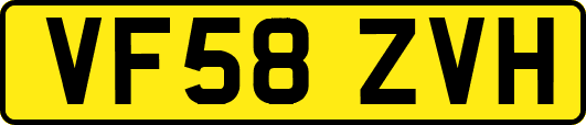 VF58ZVH
