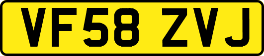 VF58ZVJ