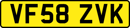 VF58ZVK
