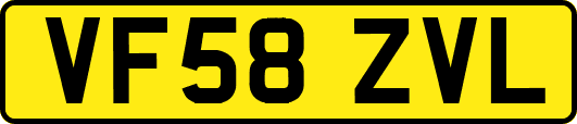 VF58ZVL