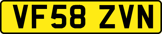 VF58ZVN