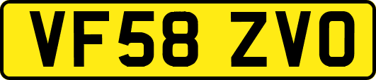VF58ZVO