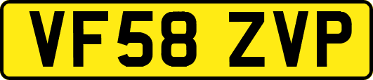 VF58ZVP