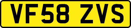 VF58ZVS