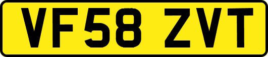 VF58ZVT