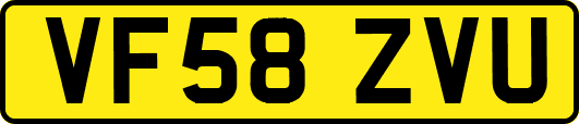 VF58ZVU