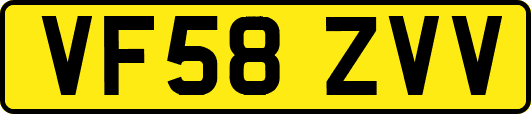 VF58ZVV