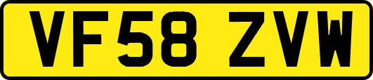 VF58ZVW
