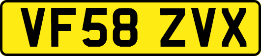 VF58ZVX