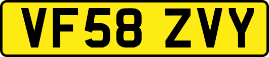 VF58ZVY