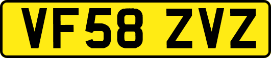 VF58ZVZ